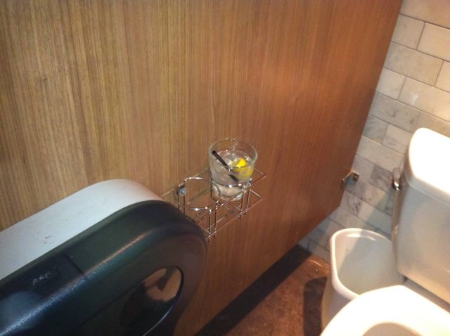 Bildschirmarbeiter - Picdump 08.11.2013