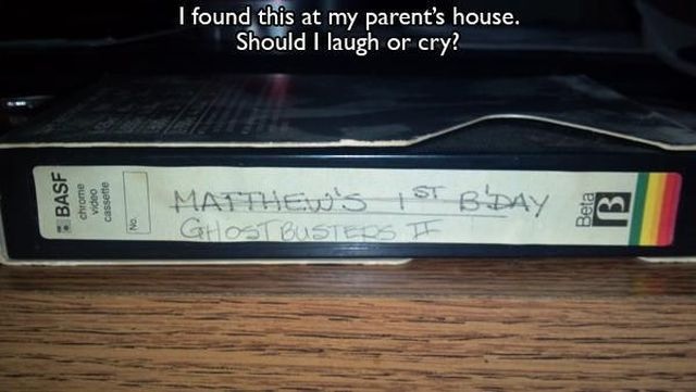 Bildschirmarbeiter - Picdump 08.11.2013