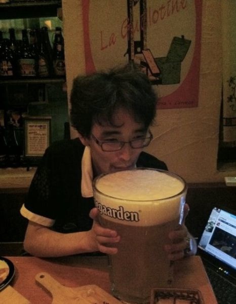 Bildschirmarbeiter - Picdump 08.11.2013