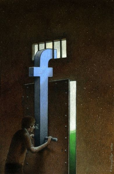 Bildschirmarbeiter - Picdump 08.11.2013