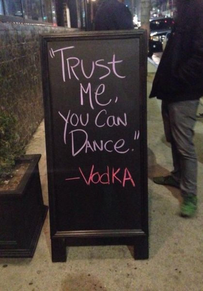 Bildschirmarbeiter - Picdump 08.11.2013