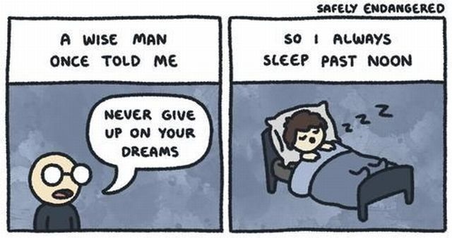 Bildschirmarbeiter - Picdump 08.11.2013