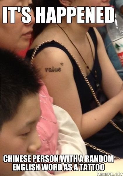 Bildschirmarbeiter - Picdump 08.11.2013