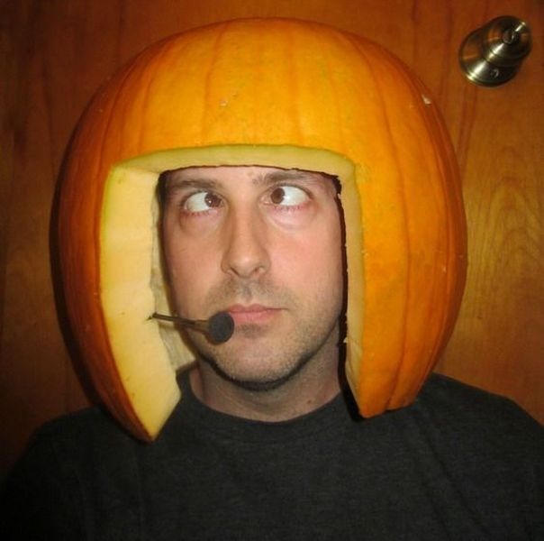 Bildschirmarbeiter - Picdump 08.11.2013