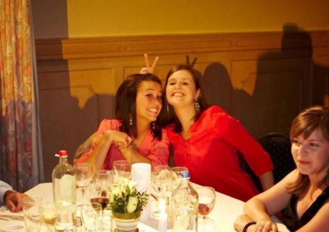 Bildschirmarbeiter - Picdump 08.11.2013