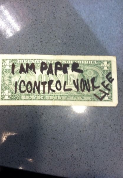 Bildschirmarbeiter - Picdump 08.11.2013