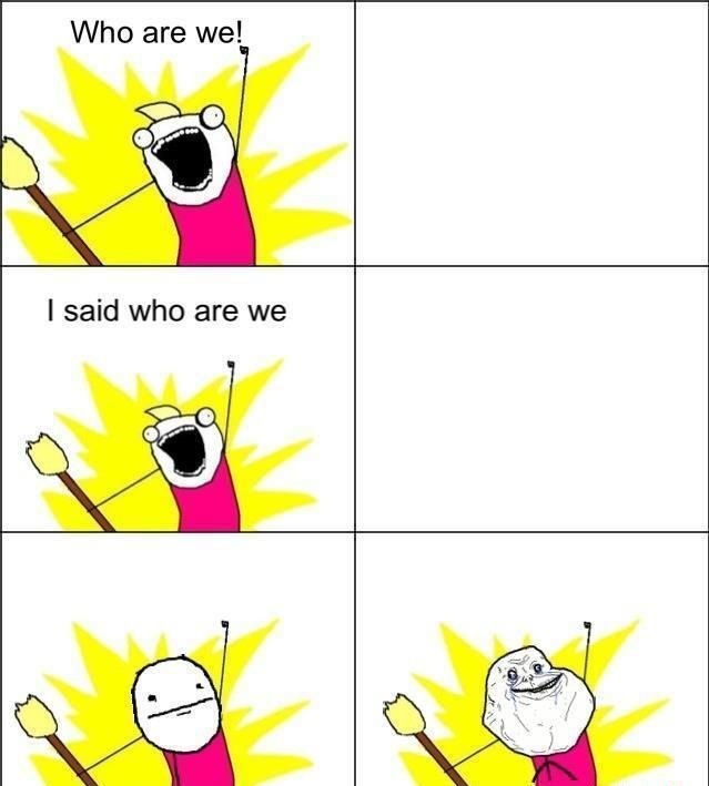 Bildschirmarbeiter - Picdump 08.11.2013