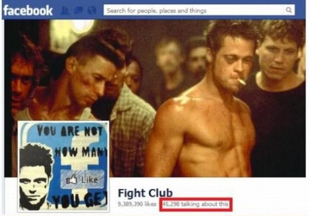 Bildschirmarbeiter - Picdump 08.11.2013