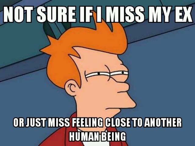 Bildschirmarbeiter - Picdump 08.11.2013