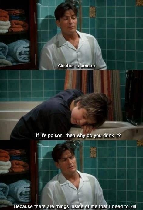 Bildschirmarbeiter - Picdump 08.11.2013