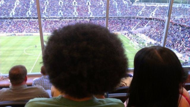 Bildschirmarbeiter - Picdump 08.11.2013