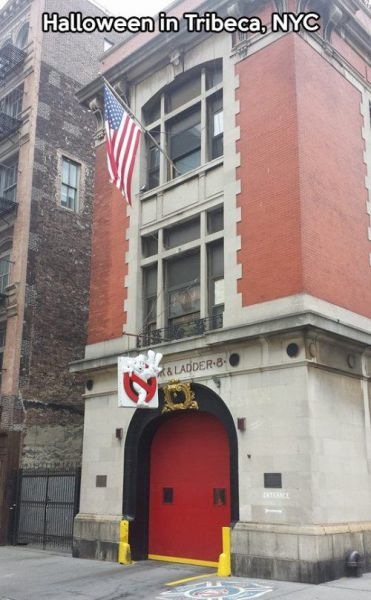 Bildschirmarbeiter - Picdump 08.11.2013