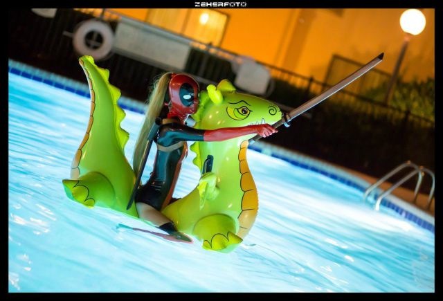 Bildschirmarbeiter - Picdump 08.11.2013