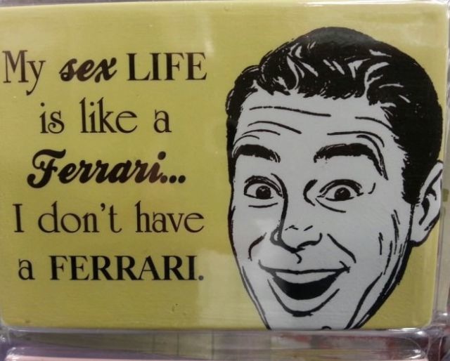 Bildschirmarbeiter - Picdump 08.11.2013