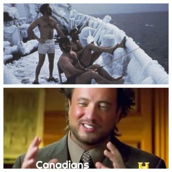 Bildschirmarbeiter - Picdump 08.11.2013