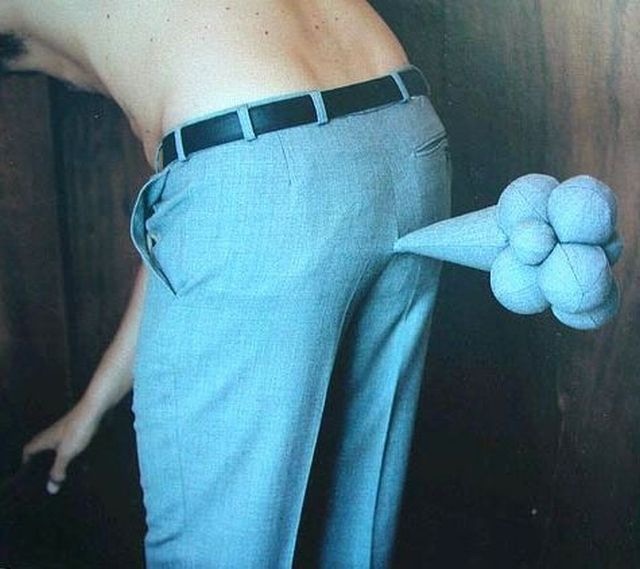 Bildschirmarbeiter - Picdump 08.11.2013