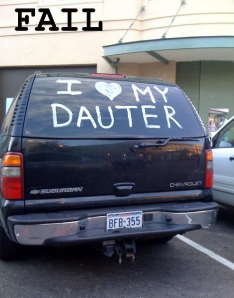 Bildschirmarbeiter - Picdump 08.11.2013