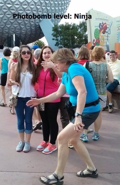 Bildschirmarbeiter - Picdump 08.11.2013