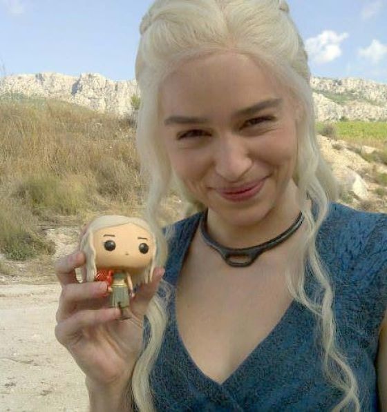 Bildschirmarbeiter - Picdump 08.11.2013