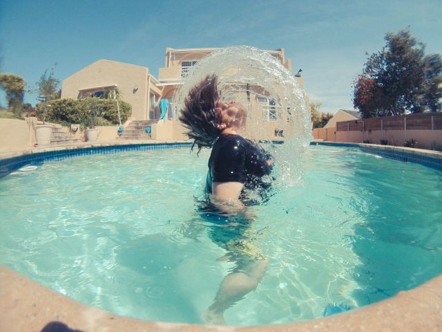 Bildschirmarbeiter - Picdump 08.11.2013