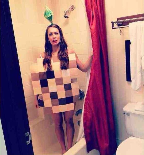 Bildschirmarbeiter - Picdump 08.11.2013