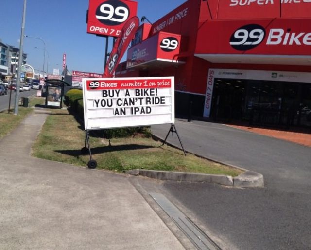 Bildschirmarbeiter - Picdump 08.11.2013