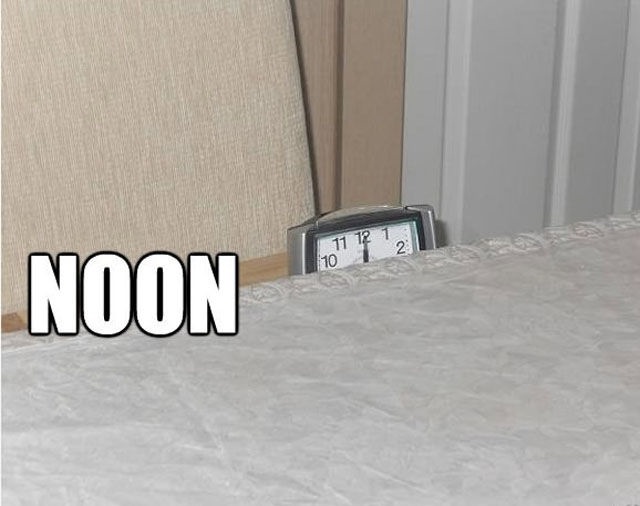 Bildschirmarbeiter - Picdump 08.11.2013