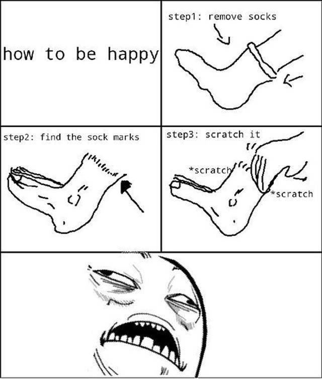 Bildschirmarbeiter - Picdump 08.11.2013