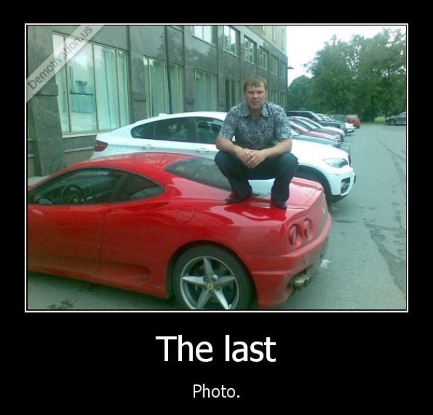 Bildschirmarbeiter - Picdump 08.11.2013