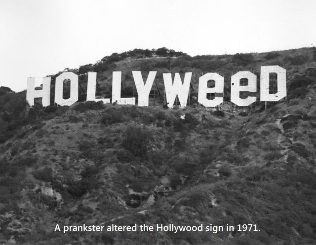 Bildschirmarbeiter - Picdump 08.11.2013