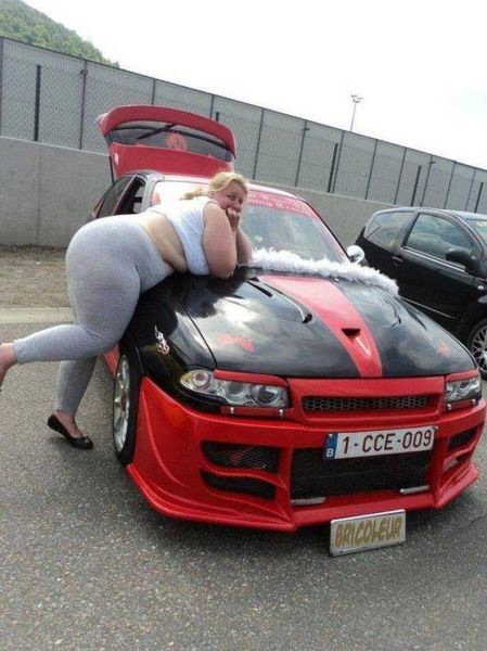 Bildschirmarbeiter - Picdump 08.11.2013