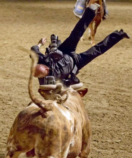 Bildschirmarbeiter - Picdump 08.11.2013