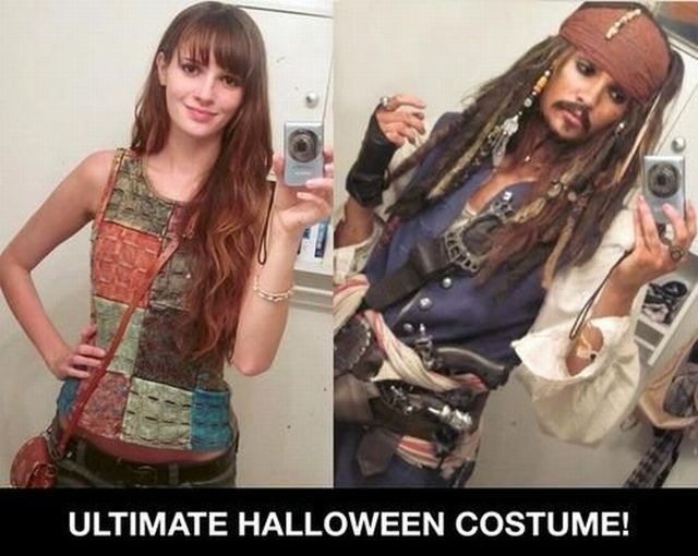 Bildschirmarbeiter - Picdump 08.11.2013