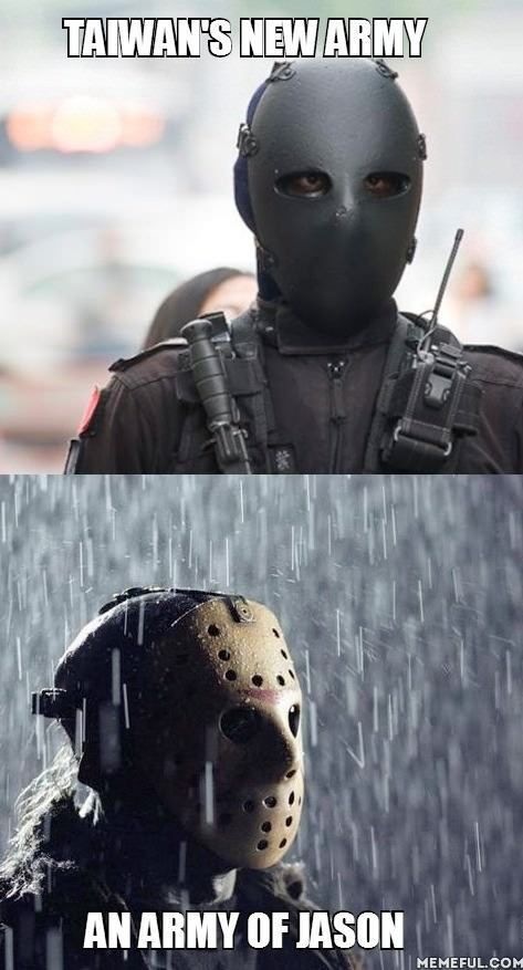 Bildschirmarbeiter - Picdump 08.11.2013