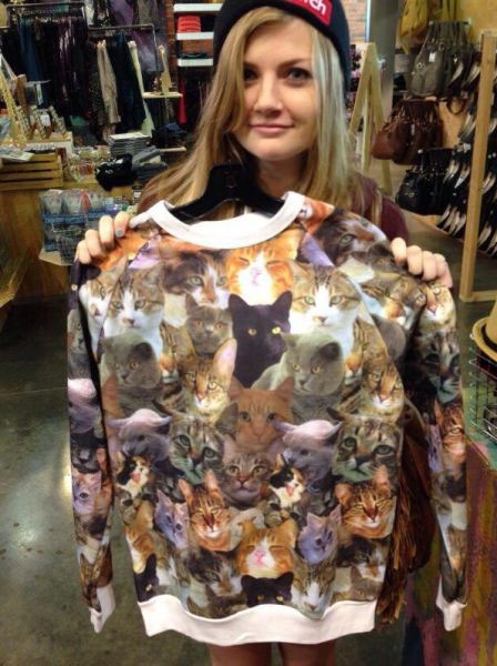 Bildschirmarbeiter - Picdump 08.11.2013