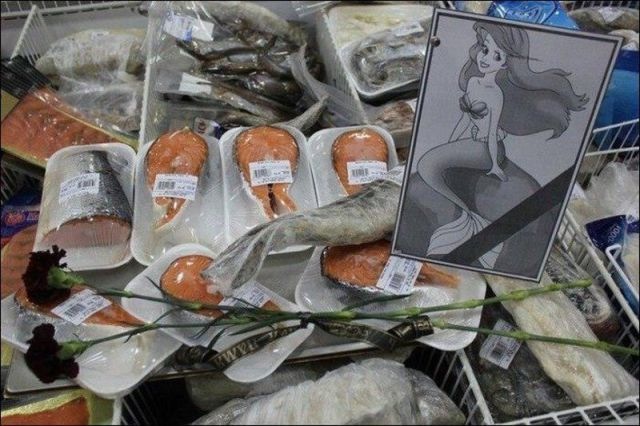 Bildschirmarbeiter - Picdump 08.11.2013