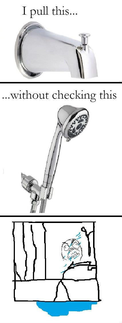 Bildschirmarbeiter - Picdump 08.11.2013