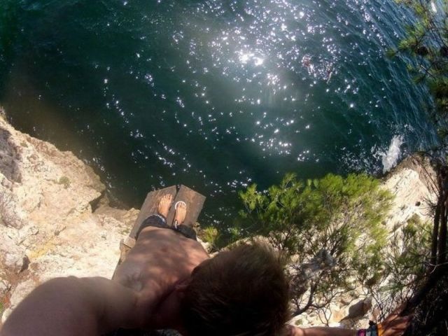 Bildschirmarbeiter - Picdump 08.11.2013