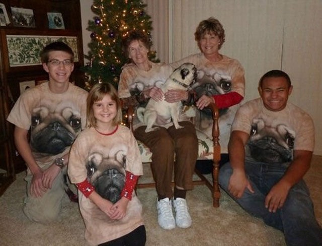 Bildschirmarbeiter - Picdump 08.11.2013