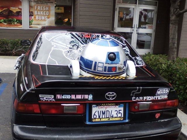 Bildschirmarbeiter - Picdump 08.11.2013