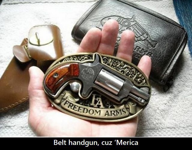 Bildschirmarbeiter - Picdump 08.11.2013