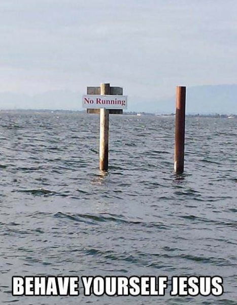 Bildschirmarbeiter - Picdump 08.11.2013