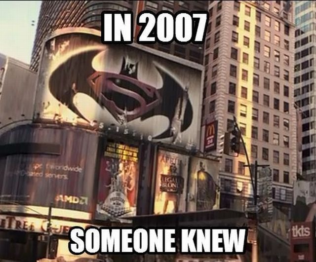 Bildschirmarbeiter - Picdump 08.11.2013