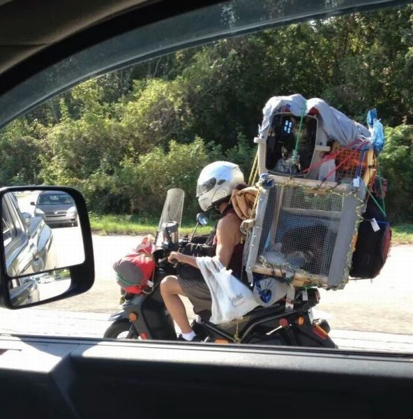 Bildschirmarbeiter - Picdump 08.11.2013