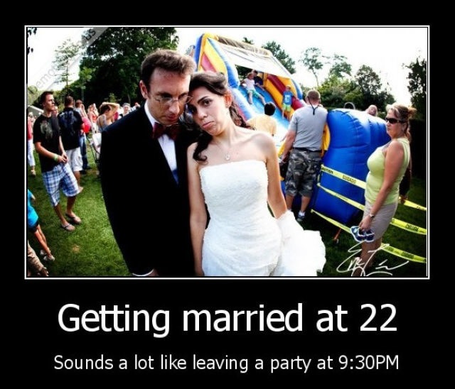 Bildschirmarbeiter - Picdump 08.11.2013