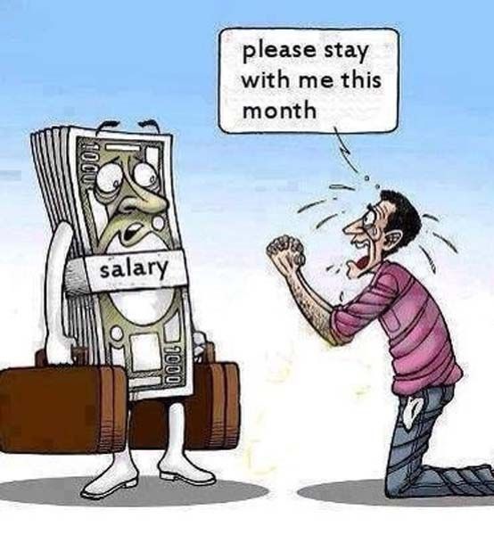 Bildschirmarbeiter - Picdump 08.11.2013