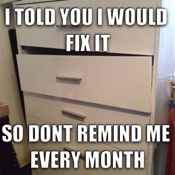 Bildschirmarbeiter - Picdump 08.11.2013