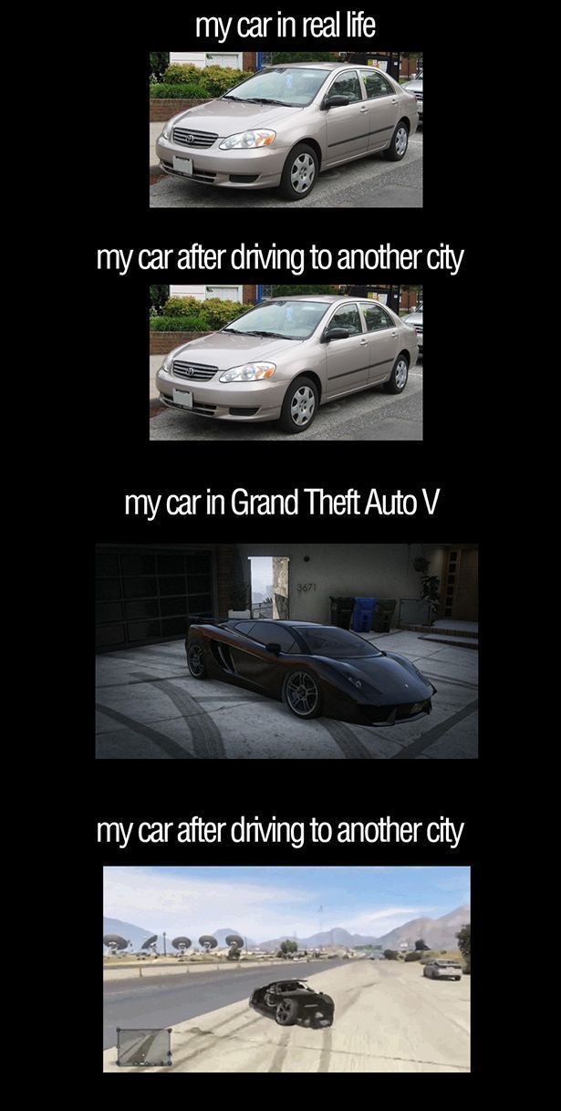 Bildschirmarbeiter - Picdump 08.11.2013