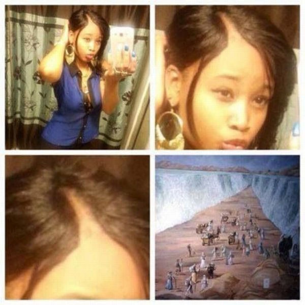 Bildschirmarbeiter - Picdump 08.11.2013