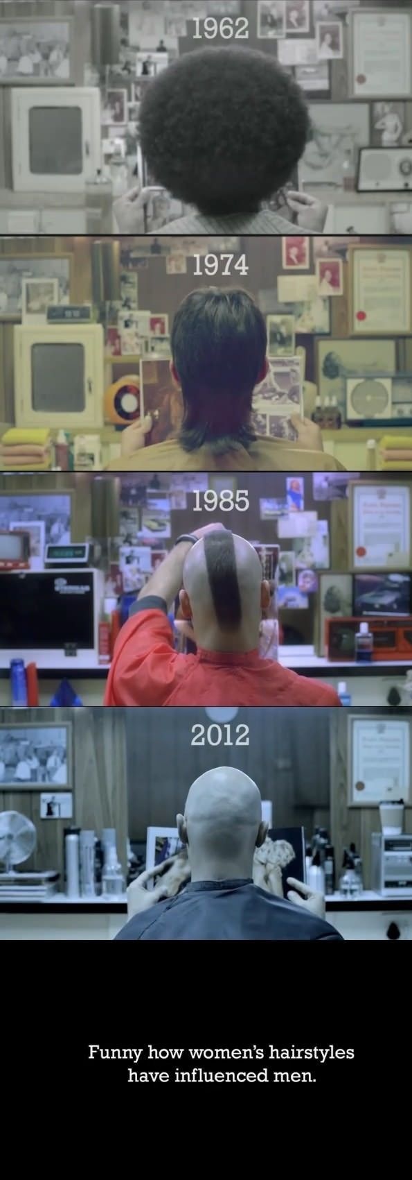 Bildschirmarbeiter - Picdump 08.11.2013